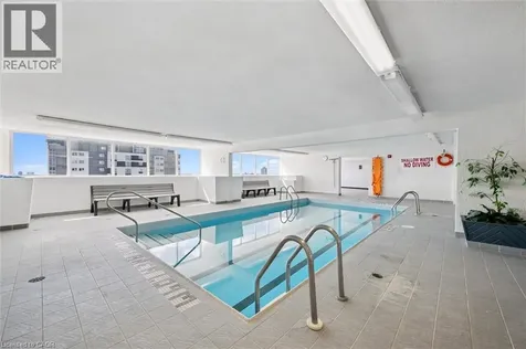 375 King Street North Waterloo ON N2J 4L6