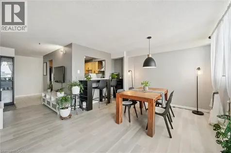 375 King Street North Waterloo ON N2J 4L6