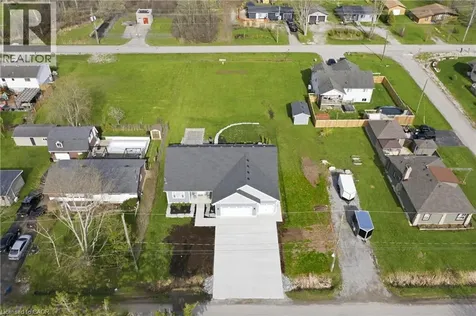 104 Neva Road Ridgeway ON L0S 1N0