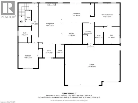 104 Neva Road Ridgeway ON L0S 1N0