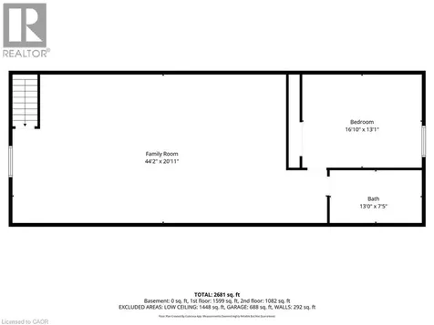 104 Neva Road Ridgeway ON L0S 1N0