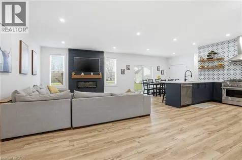 104 Neva Road Ridgeway ON L0S 1N0