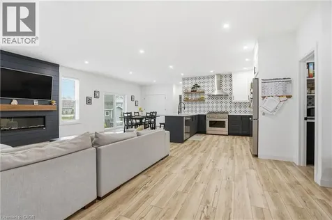 104 Neva Road Ridgeway ON L0S 1N0