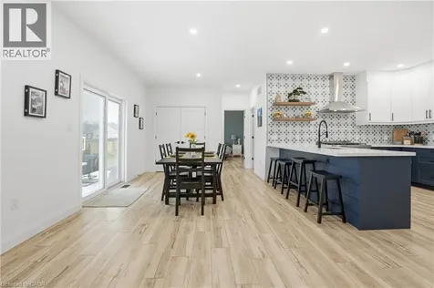 104 Neva Road Ridgeway ON L0S 1N0