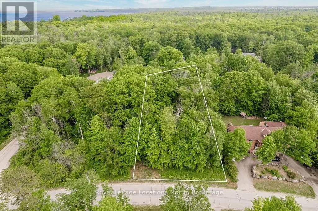 16 Sunward Drive Wasaga Beach ON L9Z 1B3