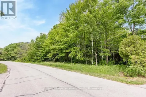 16 Sunward Drive Wasaga Beach ON L9Z 1B3