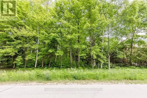 16 Sunward Drive Wasaga Beach ON L9Z 1B3