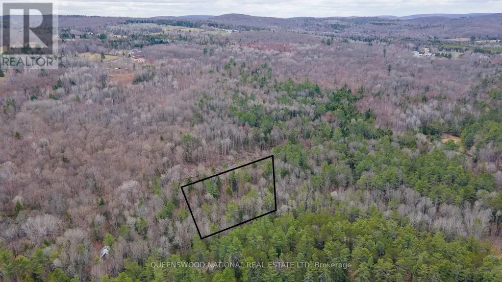 000 Lower Craigmont Road Madawaska Valley ON K0J 1L0