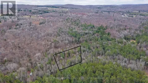 000 Lower Craigmont Road Madawaska Valley ON K0J 1L0