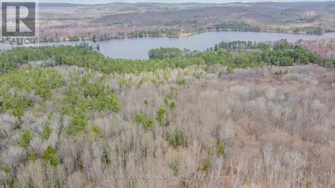 000 Lower Craigmont Road Madawaska Valley ON K0J 1L0
