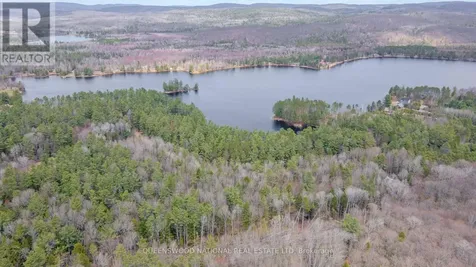 000 Lower Craigmont Road Madawaska Valley ON K0J 1L0