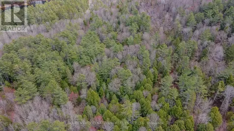 000 Lower Craigmont Road Madawaska Valley ON K0J 1L0