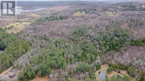 000 Lower Craigmont Road Madawaska Valley ON K0J 1L0