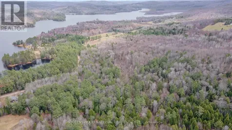 000 Lower Craigmont Road Madawaska Valley ON K0J 1L0