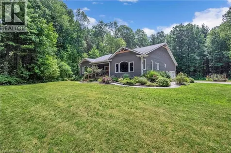 156 St Johns Road West Simcoe ON N3Y 4K5