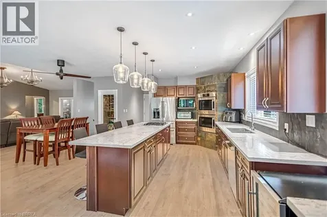 156 St Johns Road West Simcoe ON N3Y 4K5