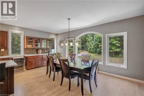 156 St Johns Road West Simcoe ON N3Y 4K5