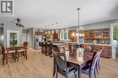 156 St Johns Road West Simcoe ON N3Y 4K5