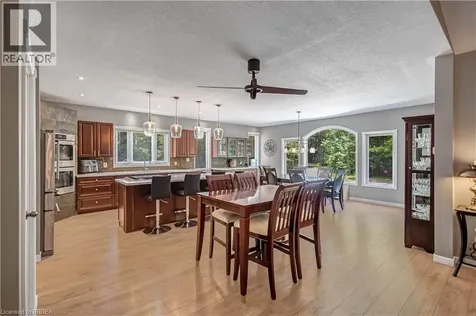 156 St Johns Road West Simcoe ON N3Y 4K5