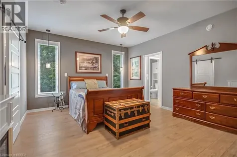 156 St Johns Road West Simcoe ON N3Y 4K5