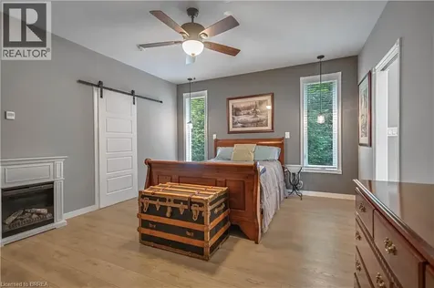 156 St Johns Road West Simcoe ON N3Y 4K5