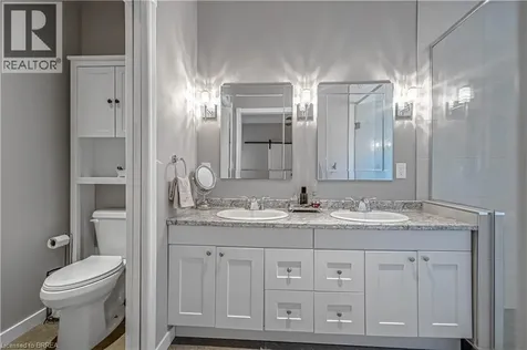 156 St Johns Road West Simcoe ON N3Y 4K5