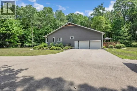 156 St Johns Road West Simcoe ON N3Y 4K5