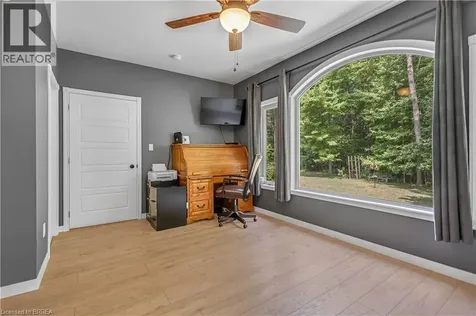 156 St Johns Road West Simcoe ON N3Y 4K5