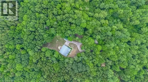 156 St Johns Road West Simcoe ON N3Y 4K5