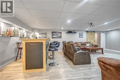156 St Johns Road West Simcoe ON N3Y 4K5