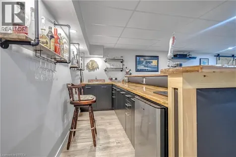 156 St Johns Road West Simcoe ON N3Y 4K5