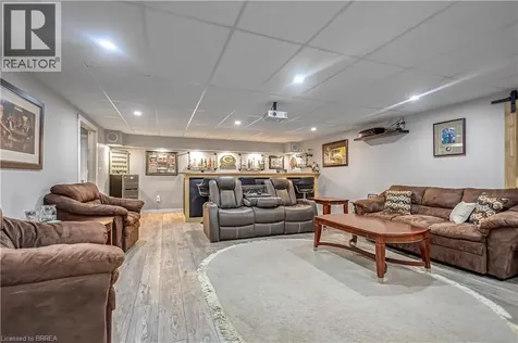 156 St Johns Road West Simcoe ON N3Y 4K5