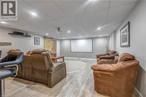 156 St Johns Road West Simcoe ON N3Y 4K5