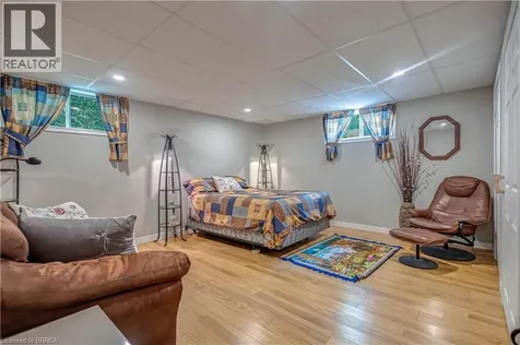 156 St Johns Road West Simcoe ON N3Y 4K5