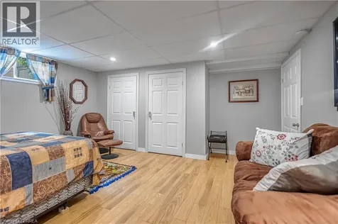 156 St Johns Road West Simcoe ON N3Y 4K5