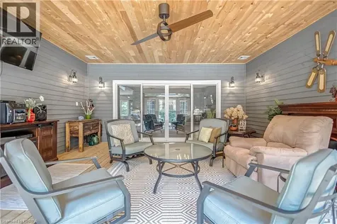 156 St Johns Road West Simcoe ON N3Y 4K5