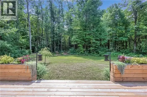 156 St Johns Road West Simcoe ON N3Y 4K5