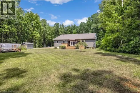 156 St Johns Road West Simcoe ON N3Y 4K5