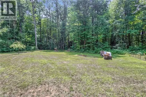 156 St Johns Road West Simcoe ON N3Y 4K5