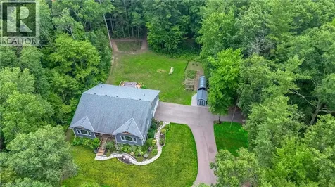 156 St Johns Road West Simcoe ON N3Y 4K5
