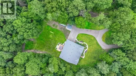 156 St Johns Road West Simcoe ON N3Y 4K5