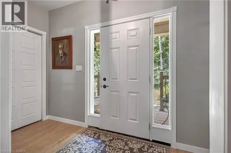 156 St Johns Road West Simcoe ON N3Y 4K5