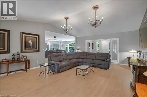 156 St Johns Road West Simcoe ON N3Y 4K5