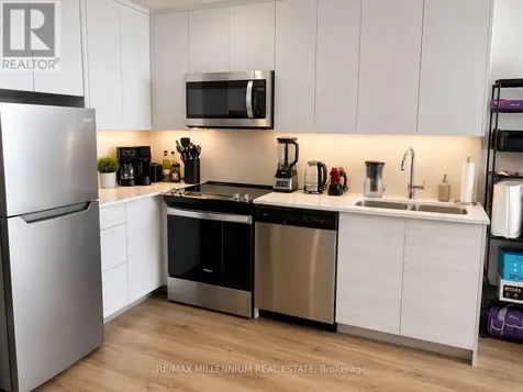 60 Frederick Street Kitchener ON N2H 0C7