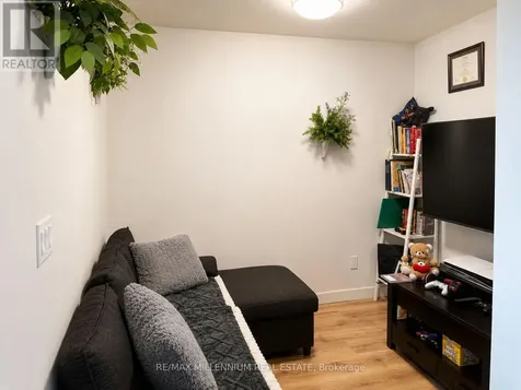 60 Frederick Street Kitchener ON N2H 0C7