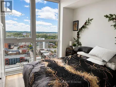 60 Frederick Street Kitchener ON N2H 0C7