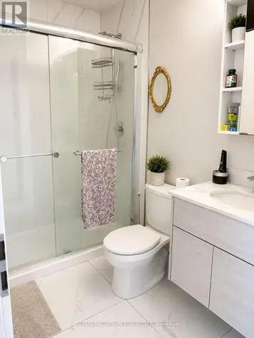 60 Frederick Street Kitchener ON N2H 0C7
