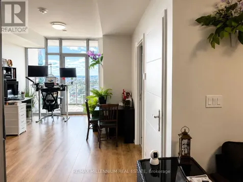 60 Frederick Street Kitchener ON N2H 0C7