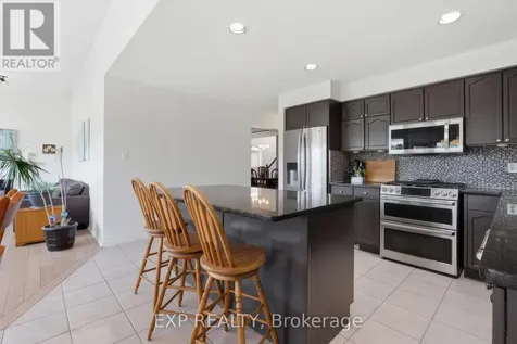 195 Green Vista Drive Cambridge ON N1T 1Y9