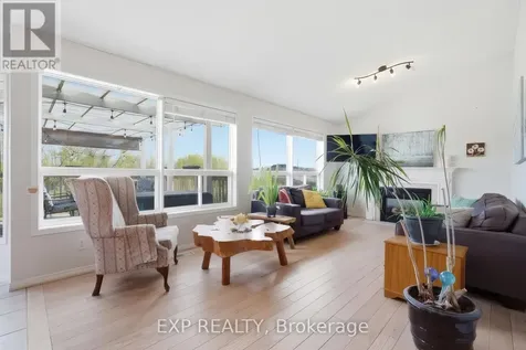 195 Green Vista Drive Cambridge ON N1T 1Y9